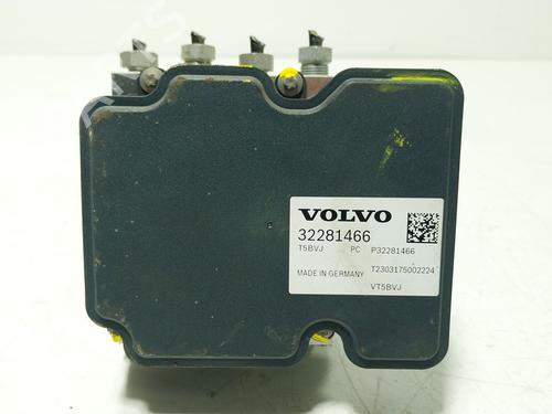abs-pump-volvo-xc40-536-2017-36668771 main image