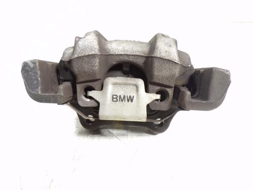 Used Right rear brake caliper BMW 1 (F20) [2011-2019]  15066868