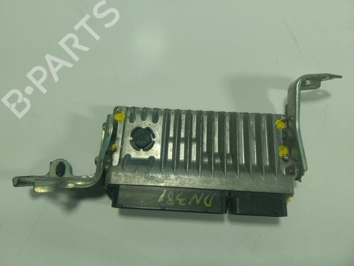 Used Engine control unit (ECU) Engine control unit (ECU) TOYOTA AURIS (_E18_) 1.8 Hybrid (ZWE186_, ZWE186R) (136 hp) 20291758 20291758