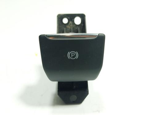 Used Hand brake Hand brake VW AMAROK (T1A, T1B) [2022-2026] 36076741 36076741