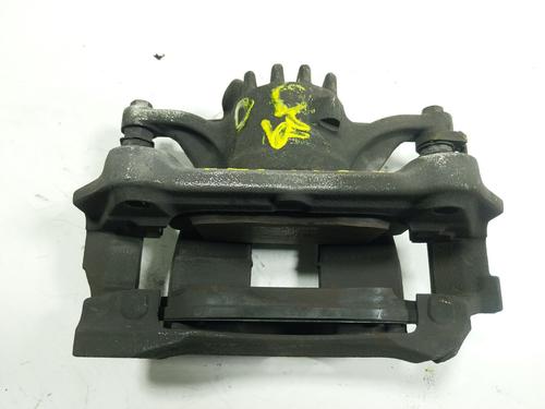 Right front brake caliper RENAULT TRAFIC III Van (FG_) 2.0 dCi 120 (FGMN) | BP20293655M104 