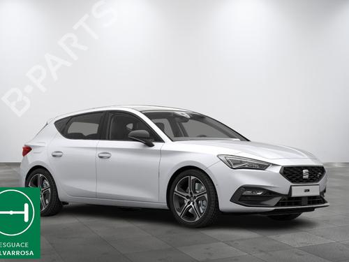 Used Parts SEAT LEON Sportstourer (KL8, KLD)  1.5 eTSI  2573751