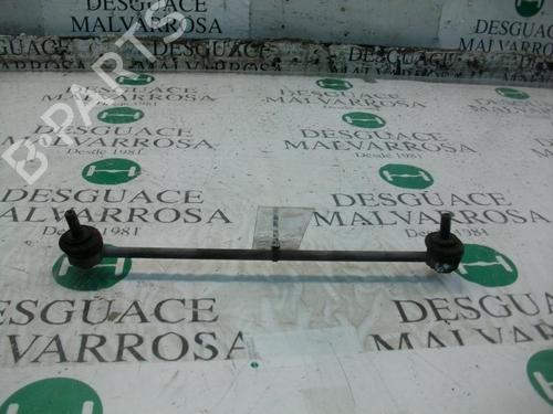 other-citroen-c2-jm_-2003-2004-2005-2006-2007-2008-2009-2010-2011-2012-2013-2014-2015-2016-2017-14265869 main image