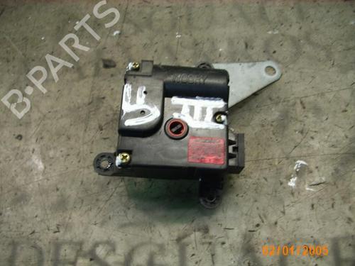 Used Electronic module Electronic module HYUNDAI ELANTRA III Saloon (XD) 2.0 CRDi (113 hp) 9529596 9529596