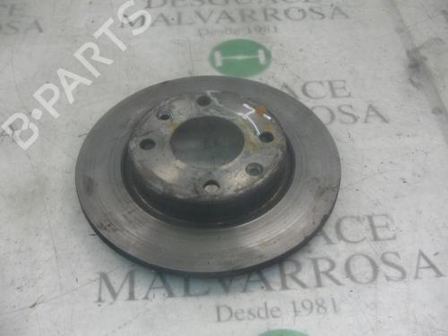 other-citroen-saxo-s0-s1-1996-1997-1998-1999-2000-2001-2002-2003-2004-14292002 main image