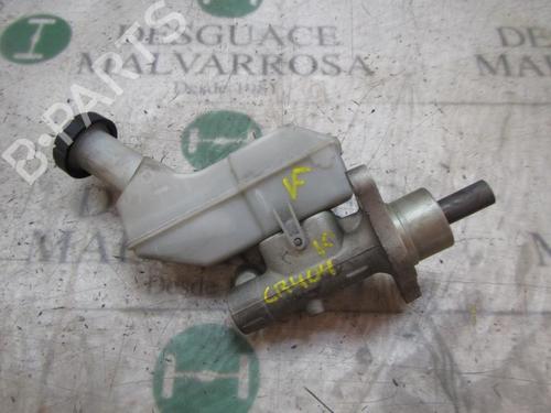 master-brake-renault-clio-iii-br01-cr01-2005-2006-2007-2008-2009-2010-2011-2012-2013-2014-3824518 main image