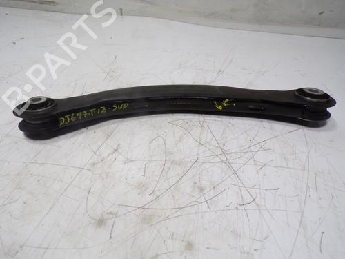 BP10720555M14 main image