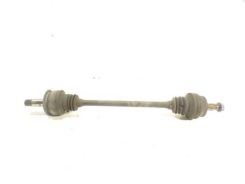 Used Right rear driveshaft MERCEDES-BENZ C-CLASS (W204) [2007-2015]  7261226