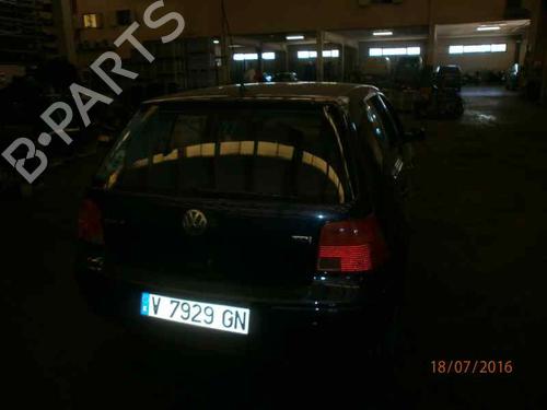  - Image 5