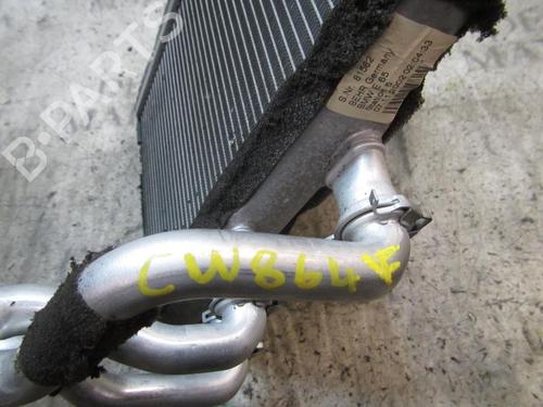 - Image 3