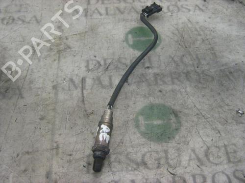 Sonda eletrónica Sonda eletrónica CITROËN SAXO (S0, S1) [1996-2004] 8742162 8742162