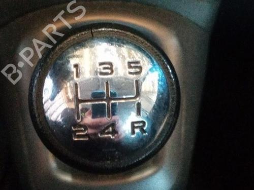 Climate control CITROËN C3 Picasso (SH_) | BP8819133I5 - Image 9