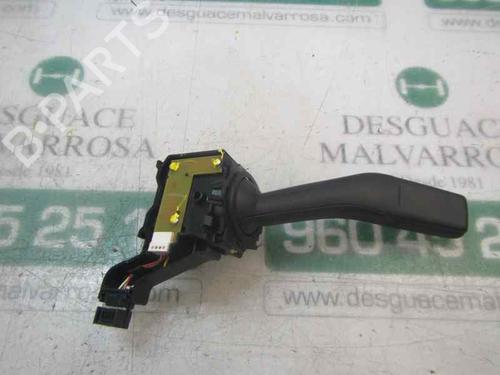 Steering column stalk VW GOLF VI (5K1) 1.6 TDI | BP3877239I23 