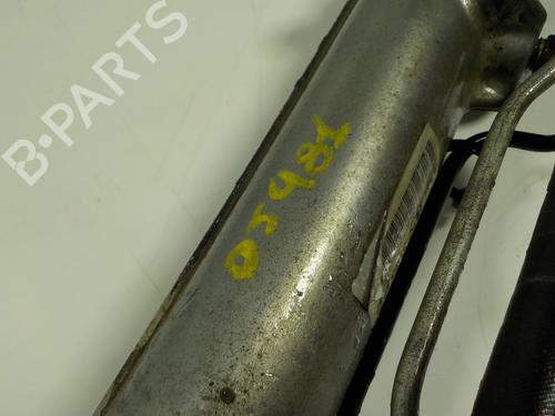 Steering rack FORD MONDEO III (B5Y) 2.0 16V TDDi / TDCi | BP11191269M22