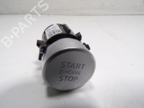 Used Electronic module AUDI A1 Sportback (GBA) [2018-2025]  11131726