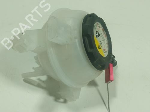 Expansion tank SEAT LEON Sportstourer (KL8, KLD)  | BP25051496C120 