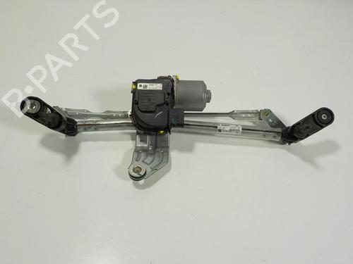 Front wiper motor CUPRA LEON Sportstourer (KL8, KU8, KUD)  | BP13208497M29