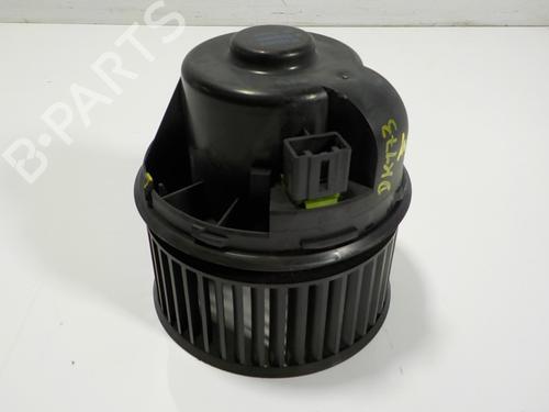 Used Heater blower motor Heater blower motor FORD KUGA II (DM2) [2012-2026] 11703342 11703342