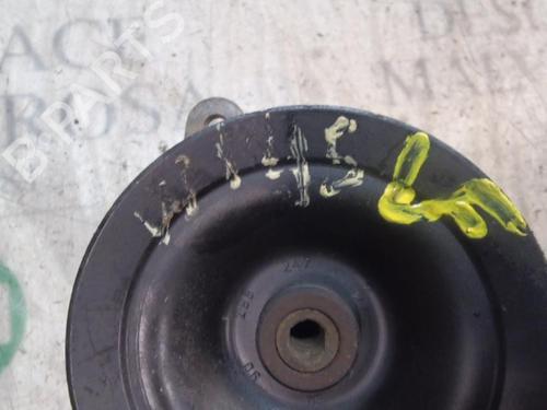 Steering pump OPEL VECTRA A (J89) 2.0 i (F19, M19) | BP3829596M99 