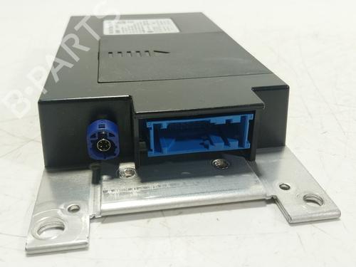 Electronic module BMW X5 (F15, F85) xDrive 40 d | BP30596622M83