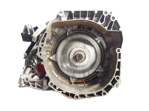 gearbox-renault-arkana-i-lcm_-ldn_-2019-38546037 main image