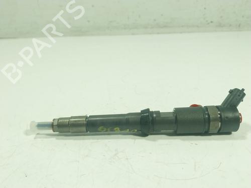 Injector FIAT DUCATO Van (250_) 130 Multijet 2,3 D | BP23211312M100 - Image 3