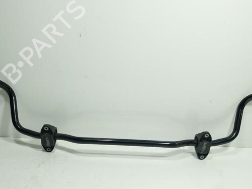Anti roll bar MINI MINI (F56) Cooper | BP36037438M96 - Image 2