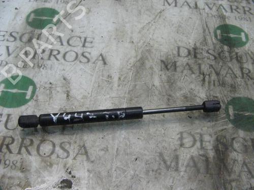 Used Tailgate lift support Tailgate lift support 14293048 14293048