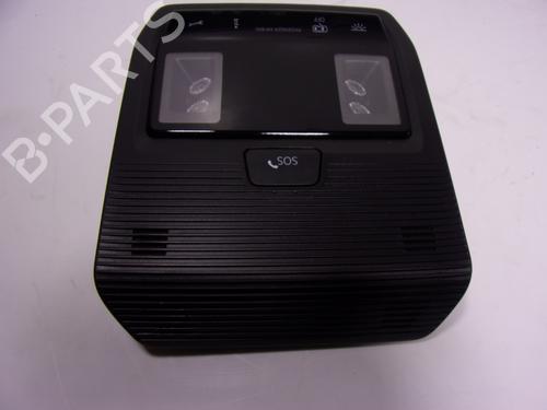 Used Interior roof light Interior roof light CUPRA LEON Sportstourer (KL8, KU8, KUD) 1.4 e-HYBRID (204 hp) 15836069 15836069