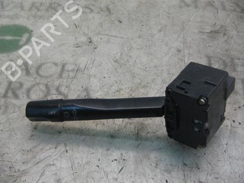 Used Headlight switch HONDA ACCORD V (CE, CF_, CD) [1995-1998]  3738111