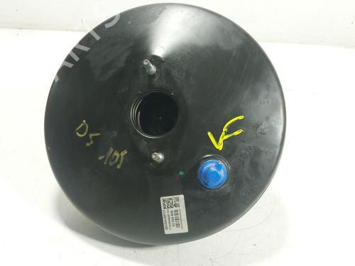 Used Servo brake FIAT TIPO Estate (356_, 357_) 1.4 (356WXA1B) (95 hp) 30926526