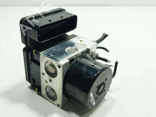abs-pump-volvo-xc60-i-suv-156-2008-2009-2010-2011-2012-2013-2014-2015-2016-2017-2018-37862228 main image