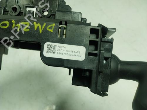 Headlight switch JAGUAR E-PACE (X540) 2.0 D180 AWD | BP16754943I24 - Image 7