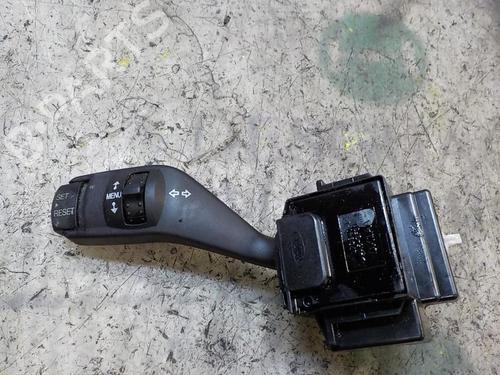 Ratstangsstang Ratstangsstang FORD C-MAX (DM2) 2.0 TDCi (136 hp) 3851694 3851694