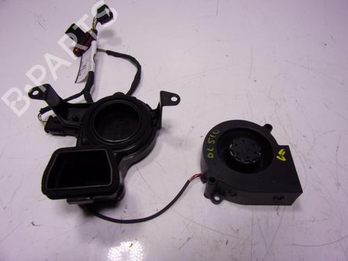 Used Electronic module Electronic module LAND ROVER DISCOVERY V (L462) D300 MHEV 4x4 (300 hp) 15835756 15835756