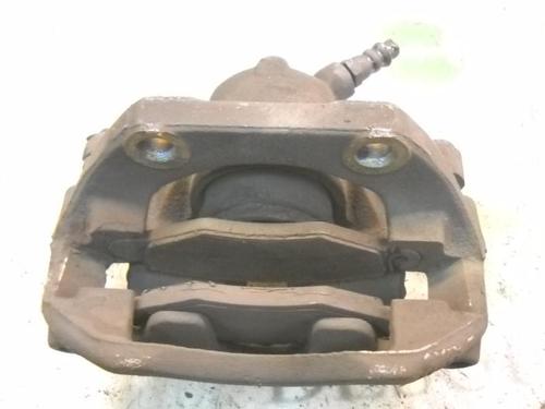 Right front brake caliper RENAULT KANGOO (KC0/1_) 1.5 dCi | BP11545924M104 