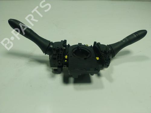 Used Headlight switch Headlight switch RENAULT KADJAR (HA_, HL_) 1.5 dCi 110 (HLA3) (110 hp) 17804986 17804986