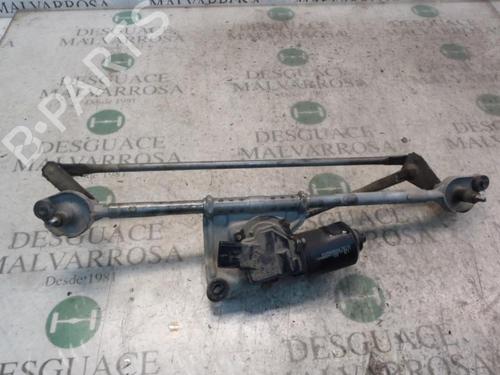 front-wiper-motor-chrysler-pt-cruiser-pt_-20-2000-2001-2002-2003-2004-2005-2006-2007-2008-2009-2010-3809640 main image