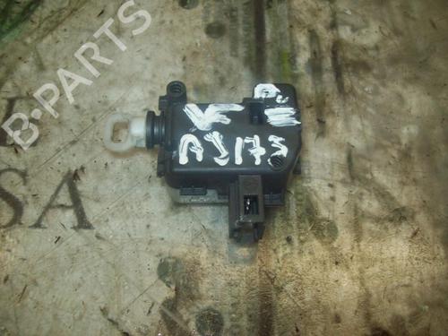 Used Electronic module Electronic module SEAT IBIZA III (6L1) 1.2 (64 hp) 14299414 14299414
