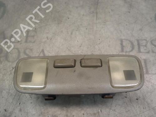 Plafoniera interna Plafoniera interna LEXUS IS I (_E1_) 200 (GXE10) (155 hp) 7409805 7409805