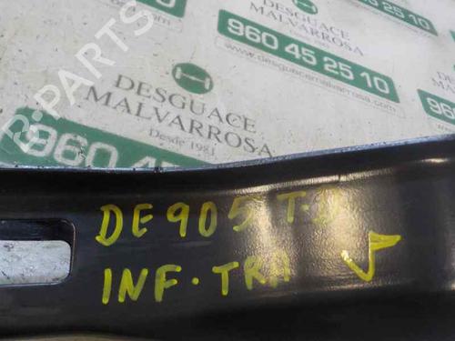 Right rear suspension arm TOYOTA COROLLA Estate (_E21_)  | BP9104498M15