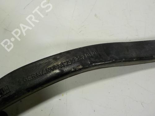 Right rear suspension arm MERCEDES-BENZ CLS (C219) CLS 320 CDI (219.322) | BP13208533M15 