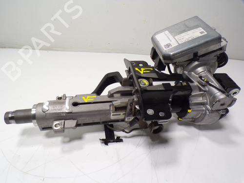 BP12108096M21 main image