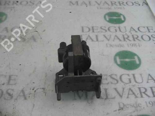 Used Ignition coil Ignition coil LANCIA PRISMA (831_) [1983-1992] 3789842 3789842