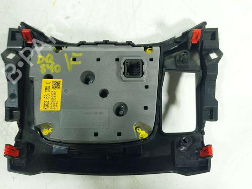Switch MAZDA 6 Estate (GJ, GL) 2.0 (GJEFW) | BP39234660I30 - Image 2