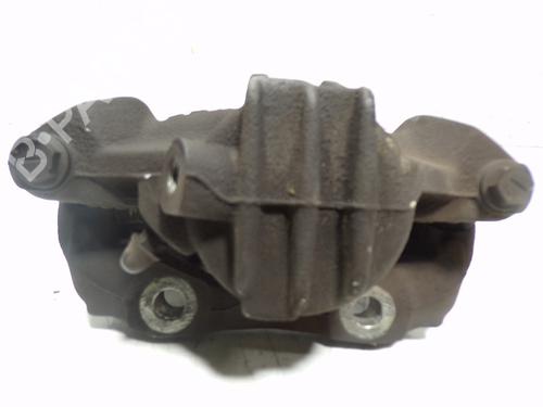 Left front brake caliper CITROËN C-ELYSEE (DD_) 1.6 HDI 92 | BP11554271M105 - Image 3