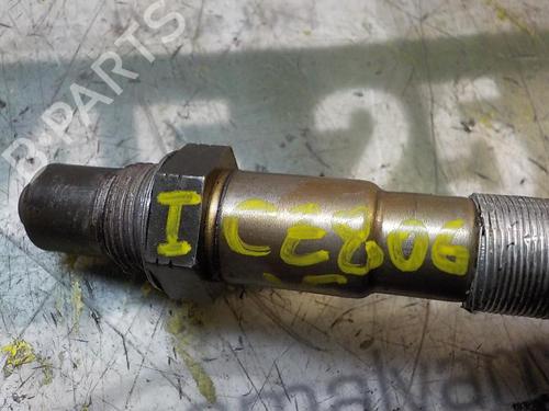 Electronic sensor TOYOTA RAV 4 IV (_A4_) | BP9081417M84