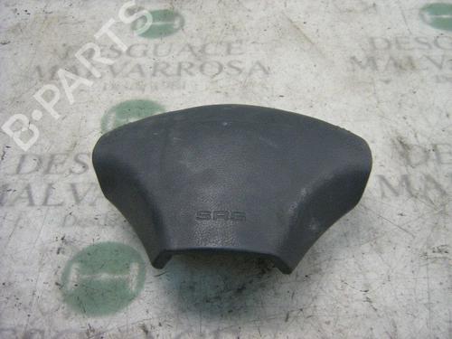 Driver airbag FORD ESCORT V Saloon (AFL) [1993-1995]  3749425