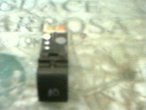 Used Electronic module Electronic module 3775856 3775856