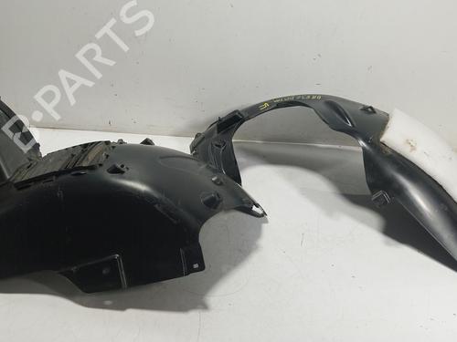 Hjulbue CUPRA FORMENTOR (KM7, KMP) | BP30927365C56